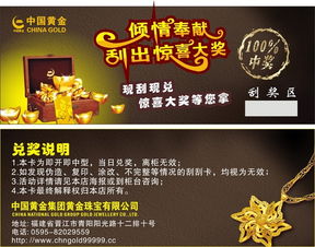 專注中小企業(yè)網(wǎng)絡(luò)營(yíng)銷，九宮格助力優(yōu)藝圖文設(shè)計(jì)公司擁抱互聯(lián)網(wǎng)